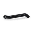 Mishimoto MMHOSE-GM-22L Silicone Lower Radiator Hose  Fits Chevy El Camino 307/327/350/400ci 1968-1977