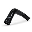 Mishimoto MMHOSE-GM-22L Silicone Lower Radiator Hose  Fits Chevy El Camino 307/327/350/400ci 1968-1977
