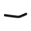 Mishimoto MMHOSE-GM-23U Silicone Upper Radiator Hose  Fits Chevrolet Impala 283ci/327ci 1966-1968