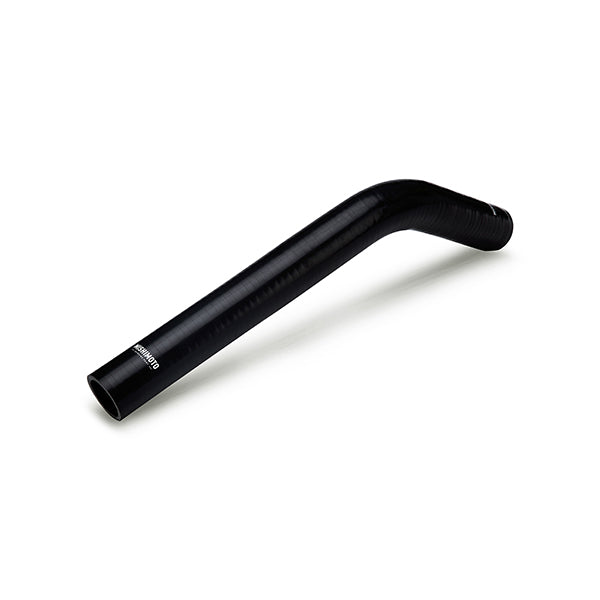Mishimoto MMHOSE-GM-23U Silicone Upper Radiator Hose  Fits Chevrolet Impala 283ci/327ci 1966-1968