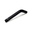 Mishimoto MMHOSE-GM-23U Silicone Upper Radiator Hose  Fits Chevrolet Impala 283ci/327ci 1966-1968