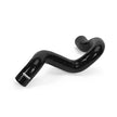 Mishimoto MMHOSE-GM-24L Silicone Lower Radiator Hose  Fits GM C/K Truck 292ci 1978-1986