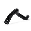 Mishimoto MMHOSE-GM-24L Silicone Lower Radiator Hose  Fits GM C/K Truck 292ci 1978-1986