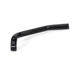Mishimoto MMHOSE-GM-25U Silicone Upper Radiator Hose  Fits Chevrolet C/K Truck 250ci/292ci 1973-1986