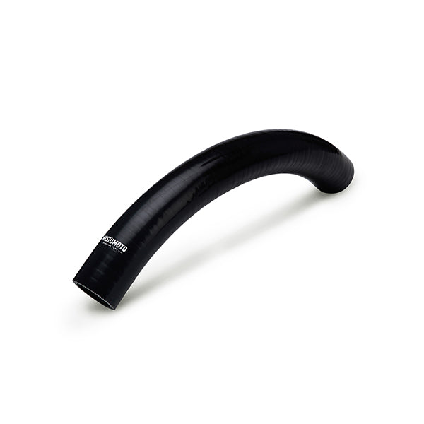Mishimoto MMHOSE-GM-27U Silicone Upper Radiator Hose  Fits Chevrolet Chevelle 396ci 1965-1967