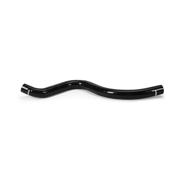 Mishimoto MMHOSE-GM-29U Silicone Upper Radiator Hose  Fits Chevy Monte Carlo 305/350/400ci 1970-1977