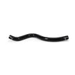 Mishimoto MMHOSE-GM-29U Silicone Upper Radiator Hose  Fits Chevy Monte Carlo 305/350/400ci 1970-1977