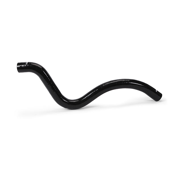 Mishimoto MMHOSE-GM-29U Silicone Upper Radiator Hose  Fits Chevy Monte Carlo 305/350/400ci 1970-1977