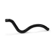 Mishimoto MMHOSE-GM-29U Silicone Upper Radiator Hose  Fits Chevy Monte Carlo 305/350/400ci 1970-1977