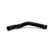 Mishimoto MMHOSE-GM-31U Silicone Upper Radiator Hose  Fits GM C/K Truck 283ci 1967-1972