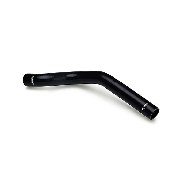 Mishimoto MMHOSE-GM-31U Silicone Upper Radiator Hose  Fits GM C/K Truck 283ci 1967-1972