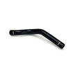Mishimoto MMHOSE-GM-31U Silicone Upper Radiator Hose  Fits GM C/K Truck 283ci 1967-1972
