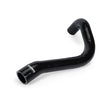 Mishimoto MMHOSE-GM-33U Silicone Upper Radiator Hose  Fits GM C/K Truck 292ci 1978-1986