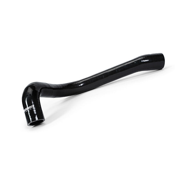 Mishimoto MMHOSE-GM-33U Silicone Upper Radiator Hose  Fits GM C/K Truck 292ci 1978-1986