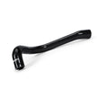 Mishimoto MMHOSE-GM-33U Silicone Upper Radiator Hose  Fits GM C/K Truck 292ci 1978-1986