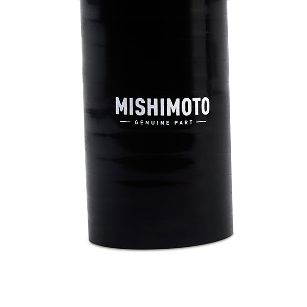 Mishimoto MMHOSE-GM-3U Silicone Upper Radiator Hose  Fits Chevrolet Chevelle 283ci/327ci 1965-1967