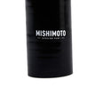 Mishimoto MMHOSE-GM-3U Silicone Upper Radiator Hose  Fits Chevrolet Chevelle 283ci/327ci 1965-1967