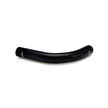 Mishimoto MMHOSE-GM-4L Silicone Lower Radiator Hose  Fits Pontiac Firebird 326ci/350ci/400ci 1967-1969