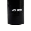 Mishimoto MMHOSE-GM-4L Silicone Lower Radiator Hose  Fits Pontiac Firebird 326ci/350ci/400ci 1967-1969