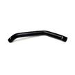 Mishimoto MMHOSE-GM-5U Silicone Upper Radiator Hose  Fits Chevy El Camino 327/350/400/454ci 1968-1977