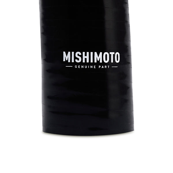 Mishimoto MMHOSE-GM-5U Silicone Upper Radiator Hose  Fits Chevy El Camino 327/350/400/454ci 1968-1977