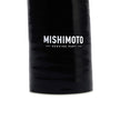 Mishimoto MMHOSE-GM-5U Silicone Upper Radiator Hose  Fits Chevy El Camino 327/350/400/454ci 1968-1977