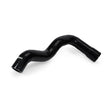 Mishimoto MMHOSE-GM-8L Silicone Lower Radiator Hose  Fits Chevrolet El Camino 307ci 1968-1977