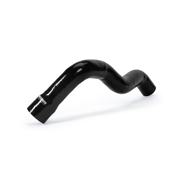 Mishimoto MMHOSE-GM-8L Silicone Lower Radiator Hose  Fits Chevrolet El Camino 307ci 1968-1977