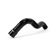 Mishimoto MMHOSE-GM-8L Silicone Lower Radiator Hose  Fits Chevrolet El Camino 307ci 1968-1977