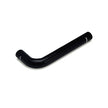 Mishimoto MMHOSE-GM-9U Silicone Upper Radiator Hose  Fits Chevrolet Impala 283ci/327ci 1966-1968