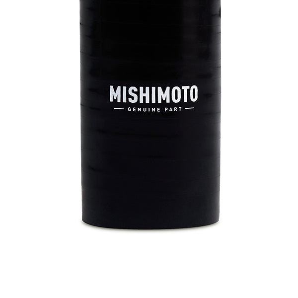 Mishimoto MMHOSE-GM-9U Silicone Upper Radiator Hose  Fits Chevrolet Impala 283ci/327ci 1966-1968