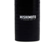 Mishimoto MMHOSE-GM-9U Silicone Upper Radiator Hose  Fits Chevrolet Impala 283ci/327ci 1966-1968