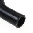 Mishimoto MMHOSE-GMT-84 Replacement Coolant Hose Kit  Fits GM Trucks 5.0L/5.7L V8 1984-1987