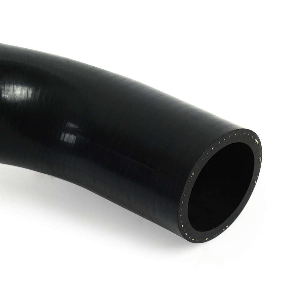 Mishimoto MMHOSE-GMT-88 Replacement Coolant Hose Kit  Fits GM Trucks 5.0L/5.7L V8 1988-1995