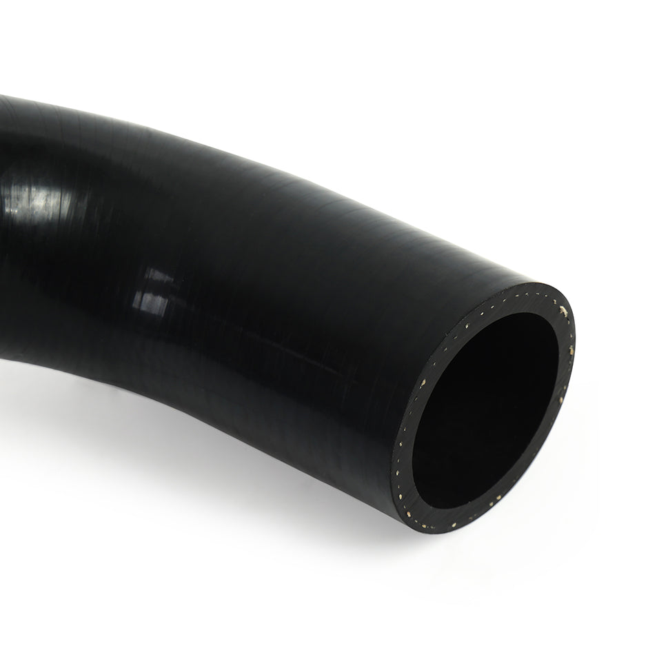 Mishimoto MMHOSE-GMT-88 Replacement Coolant Hose Kit  Fits GM Trucks 5.0L/5.7L V8 1988-1995