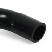 Mishimoto MMHOSE-GMT-88 Replacement Coolant Hose Kit  Fits GM Trucks 5.0L/5.7L V8 1988-1995