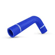 Mishimoto MMHOSE-GTO-04BL Silicone Radiator Hose Kit  Blue  Fits Pontiac GTO 2004