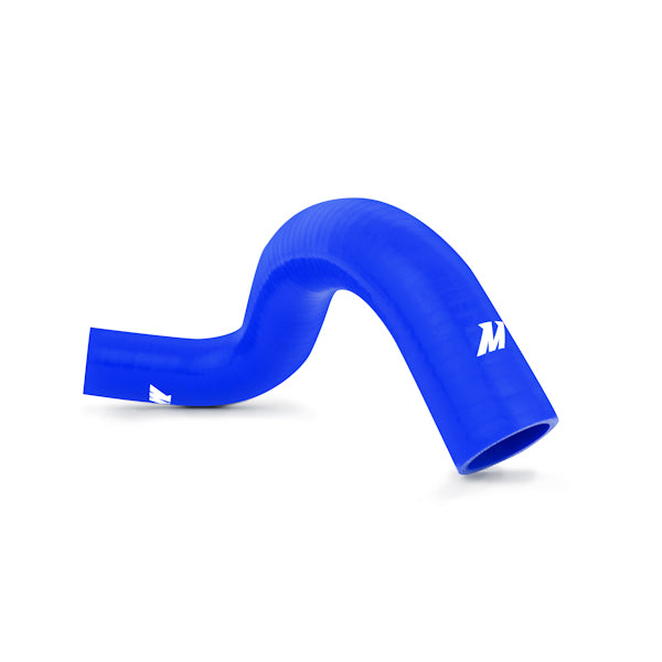 Mishimoto MMHOSE-GTO-05BL Silicone Radiator Hose Kit  Blue  Fits Pontiac GTO 2005-2006
