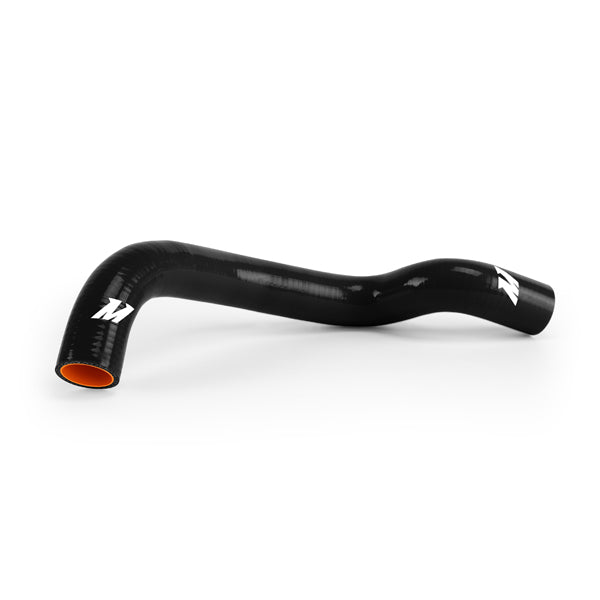 Mishimoto MMHOSE-HON-K20BK Silicone Radiator Hose Kit  Black  Fits Honda Civic K-Series Swap 1992-2000