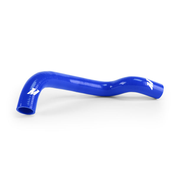 Mishimoto MMHOSE-HON-K20BL Silicone Radiator Hose Kit  Blue  Fits Honda Civic K-Series Swap 1992-2000