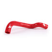 Mishimoto MMHOSE-HON-K20RD Silicone Radiator Hose Kit  Red  Fits Honda Civic K-Series Swap 1992-2000