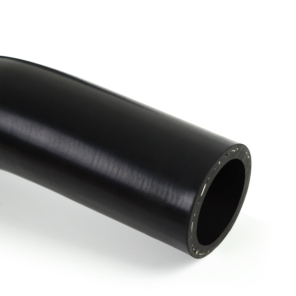 Mishimoto MMHOSE-IMP-94E Replacement Coolant Hose Kit  Fits Chevrolet Impala SS 1994-1996