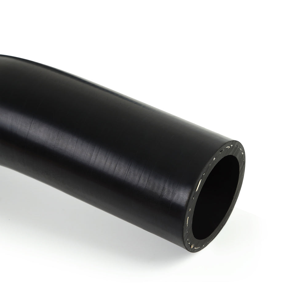 Mishimoto MMHOSE-IMP-94E Replacement Coolant Hose Kit  Fits Chevrolet Impala SS 1994-1996