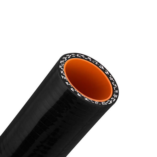 Mishimoto MMHOSE-INT-97BK Silicone Hose Kit  Black  Fits Acura Integra Type R 1997-2001