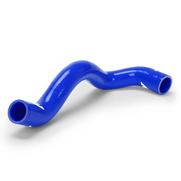 Mishimoto MMHOSE-IS300-01BL Silicone Radiator Hose Kit  Blue  Fits Lexus IS300 2001-2005