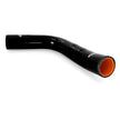 Mishimoto MMHOSE-LCR-99BK Silicone Radiator Hose Kit  Black  Fits Toyota Land Cruiser 4.7L 1998-2007