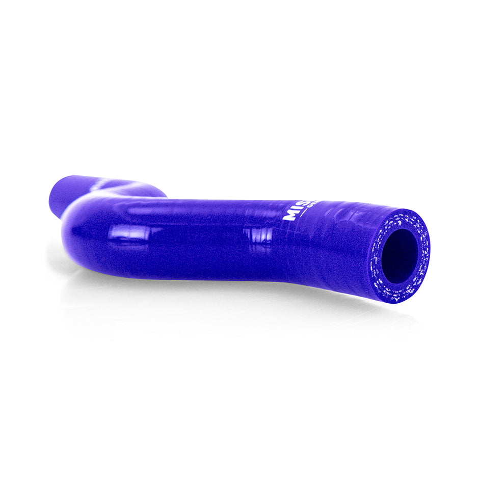 Mishimoto MMHOSE-LCR-99HHBL Silicone Heater Hose Kit  Blue  Fits Toyota Land Cruiser 4.7L 1998-2002