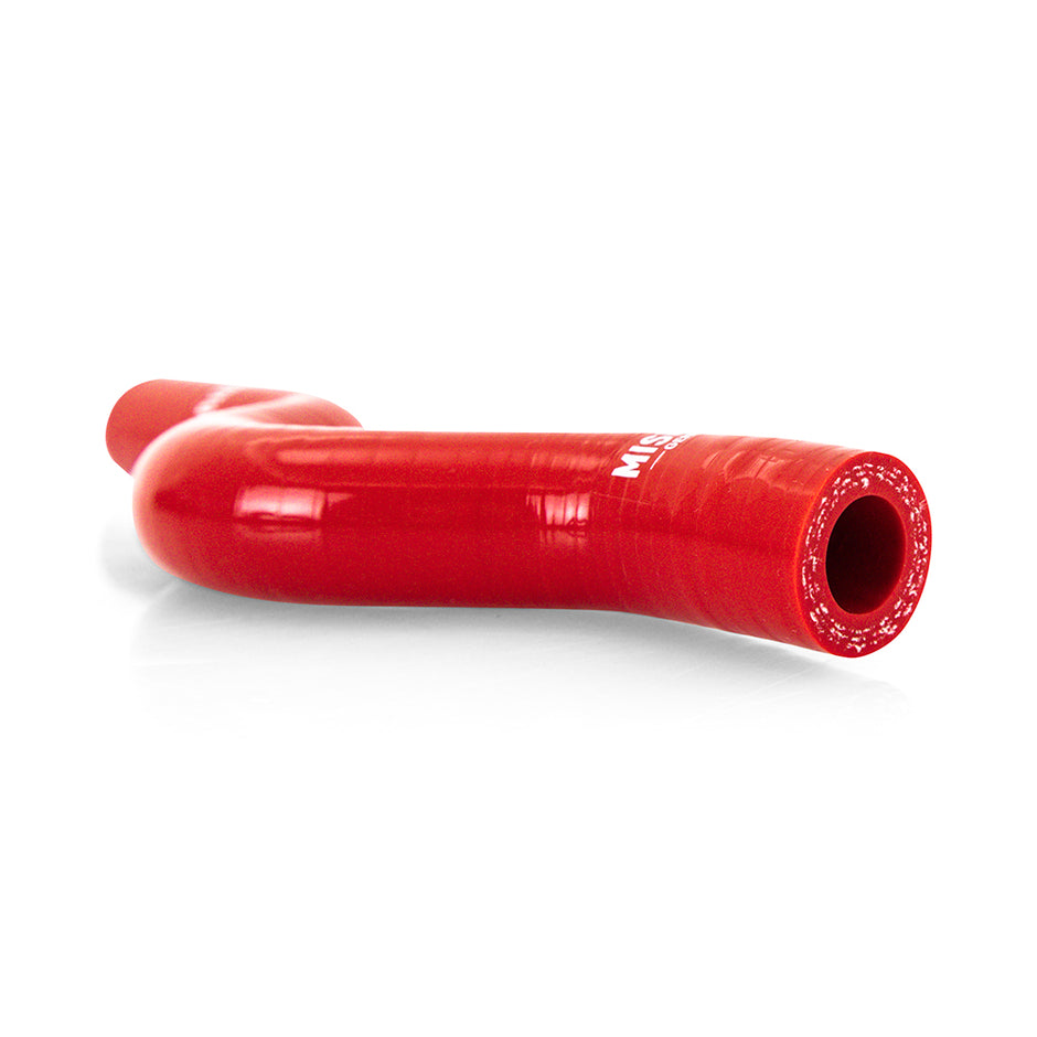 Mishimoto MMHOSE-LCR-99HHRD Silicone Heater Hose Kit  Red  Fits Toyota Land Cruiser 4.7L 1998-2002