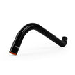 Mishimoto MMHOSE-LTN-2WDBK Silicone Radiator Hose Kit  Black  Fits Ford Lightning 1999-2004