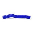 Mishimoto MMHOSE-MIA-06BL Silicone Radiator Hose Kit  Blue  Fits Mazda Miata 2006-2015